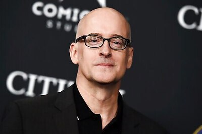 20 Years Later, ‘Bring It On’ Still Gets The Cheers