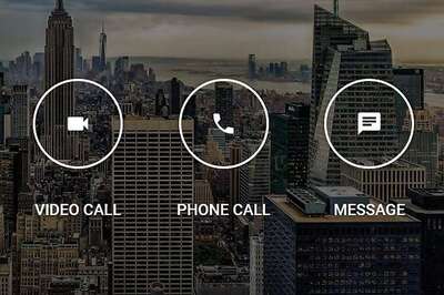 Not mandatory to save WhatsApp chats, e-banking, e-commerce exempted from encryption policy, clarifies government