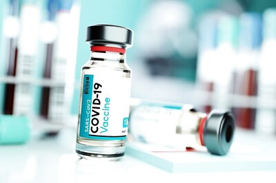 Pfizer’s Reckless Policy on Allocation & Pricing of COVID-19 Vaccine Endangers the World