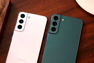 This Is The Best Time To Buy Samsung Galaxy S23 In India: Here’s How Much Discount You Get