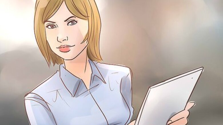 How to Report HIPAA Violations
