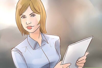 How to Report HIPAA Violations