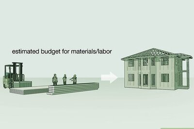 How to Calculate Predetermined Overhead Rate (With Examples)