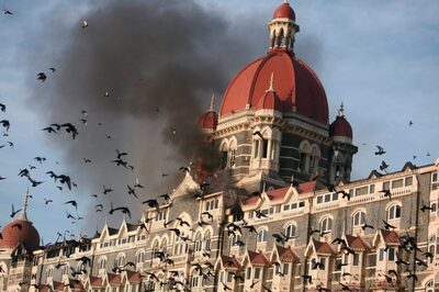15 Years After 26/11, India is a Transformed Nation in Security Realm, But It Still Needs That X Factor