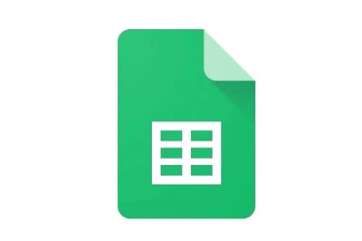 Here’s How You Can Share Google Sheets In Excel Format