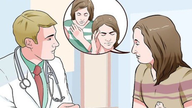 How to Deal With Preeclampsia