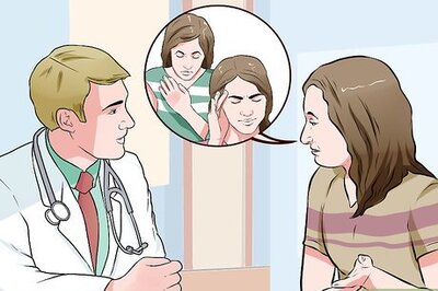 How to Deal With Preeclampsia