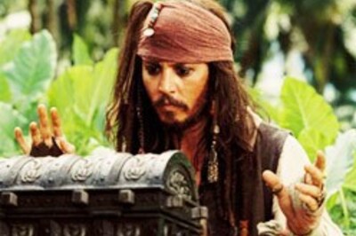Johnny Depp to help girl wake up from coma
