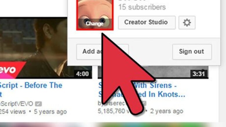How to Customize Your YouTube Channel