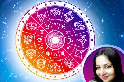 Horoscope Today, December 22: Astrological Prediction For All Zodiac Signs
