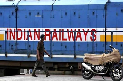 Over 2,300 Women RPF Personnel Deployed in Railways: Govt Informs Parliament