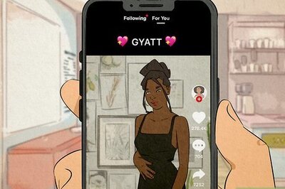 What Does “GYATT” Mean? Plus, When & How to Use It