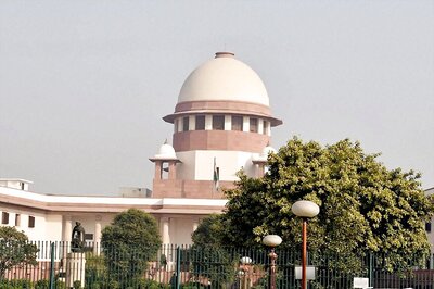 Supreme Court Refuses to Entertain Fresh Plea Against Triple Talaq