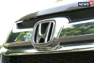Honda Cars to Hike Prices by up to Rs 35,000 From August