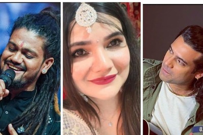 ‘Mere Ghar Ram Aaye’: Meet the Next-Gen Bhajan Singers Who Are Setting the Tempo for Ram Temple