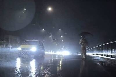 'Ship of Theseus' is best film at Transylvania fest