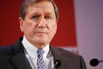 Qureshi, Holbrooke meet to discuss Pak-Afghan issue