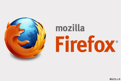 'Super-duper fast' Firefox on its way