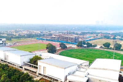 IIT Gandhinagar to Host Online JEE Open House Tomorrow, Launches BTech in Artificial Intelligence
