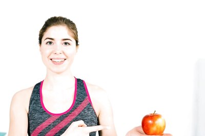 Weight Loss: What To Do After A ‘Fat Loss Phase’?