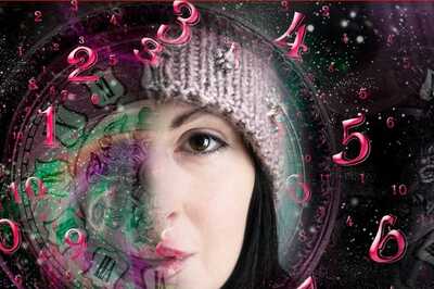 Monthly Numerology: Check Predictions for February 2023