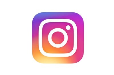 Instagram Now Allows Users to Shop Within Its App, Powered by Facebook Pay: Here's How it Works