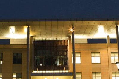 ISB Best MBA College in India, 4 Indian B-Schools in Global Top 100: FT MBA Ranking 2022