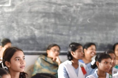 Odisha Govt Offers Free NEET, JEE Advanced, JEE Main, UPSC NDA Coaching