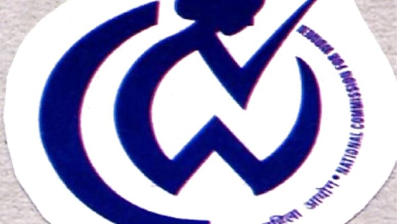 NCW Says Domestic Violence Cases Rising Since Lockdown, 69 Complaints Received Since March 24