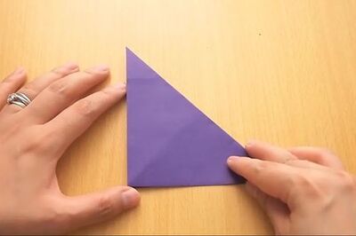 How to Make a Psi Wheel