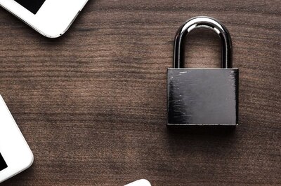 How to Block Ad Tracking On Your iOS and Android Phone Through These Easy Steps