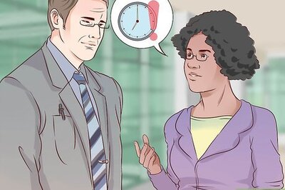 How to Deal With a Friend Who Constantly Blows You Off