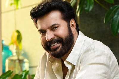 Mammootty Turns 73: Malayalam Superstar's National Award-Winning Movies, Recent Hits and Upcoming Projects