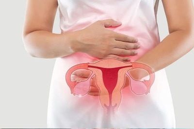 As Nirmala Sitharaman’s Budget Speech Brings Spotlight on Cervical Cancer, A Look at How States Fare