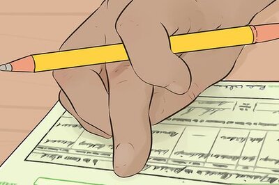 How to File for Divorce in the UK