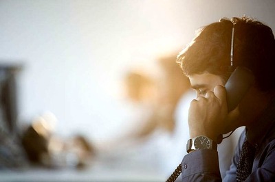 US Charges 61 People in Indian Call Centre Scam