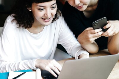 KEAM 2021 Registrations Begin: Check Eligibility, How to Apply