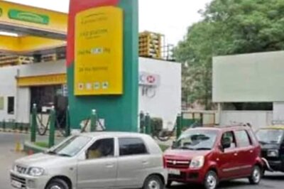 CNG, PNG Price Hiked: Know How Much You Have to Pay in Mumbai, Delhi and Other Cities