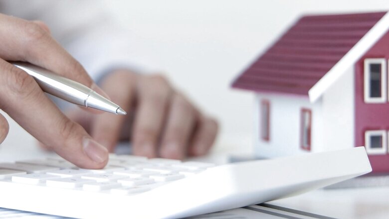 Housing Rental Climbed by 5.5 Per Cent in India in Q3 of 2022: Report