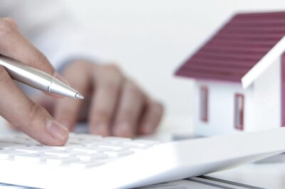 Housing Rental Climbed by 5.5 Per Cent in India in Q3 of 2022: Report