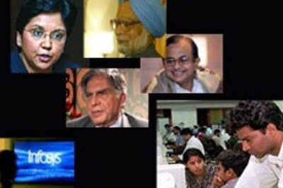 Indians to enjoy highest pay hikes