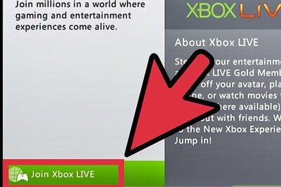 How to Download and Install a Game on the Xbox 360