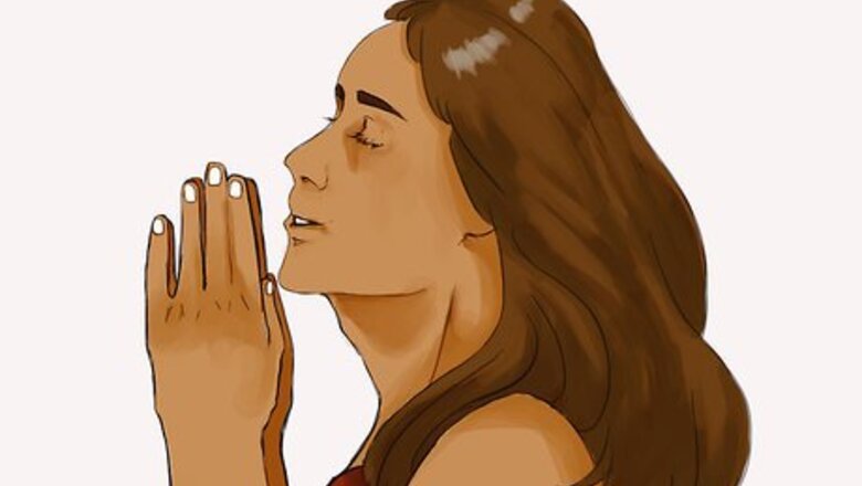 How to Be Who God Wants You to Be