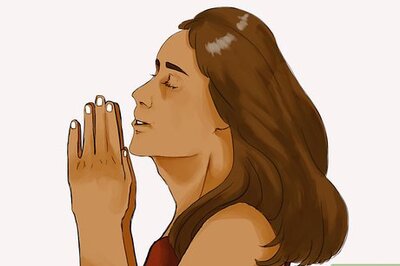 How to Be Who God Wants You to Be