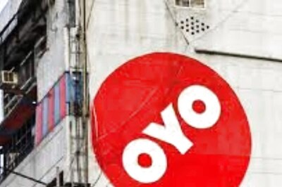 OYO Posts 83% YoY Surge In Bookings For Business Travel During April-November