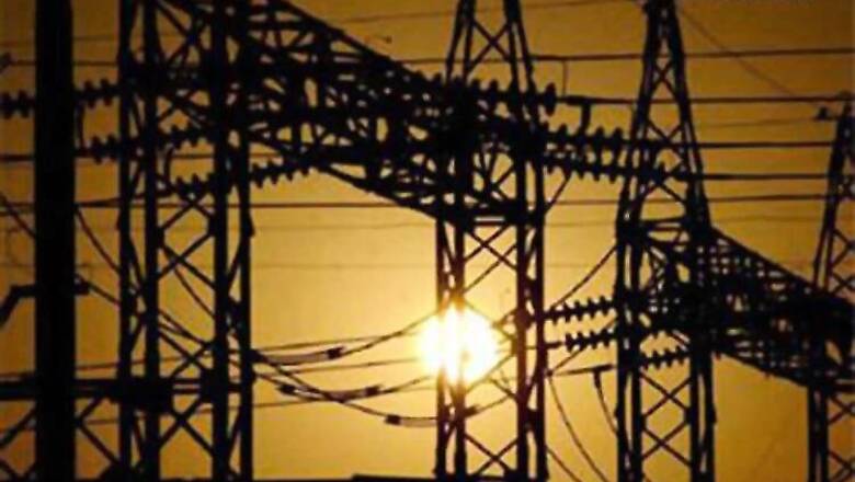 Power tariff hiked by upto six per cent in Delhi, effective from Monday