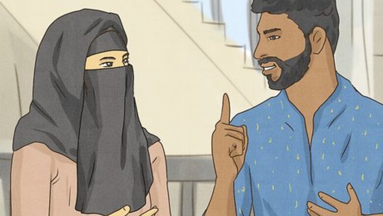 125 Halal Pick Up Lines for Muslims Who Want to Flirt