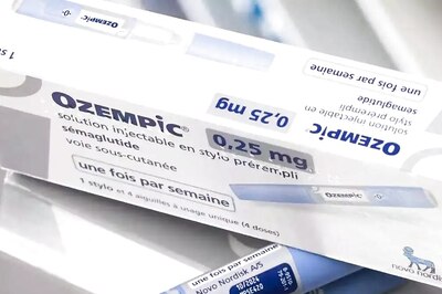 What Is Ozempic Personality? Understanding The Weight Loss Drug’s Effects On Mood