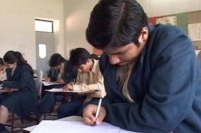 Biology: Crack Diagrams, Tables...More!