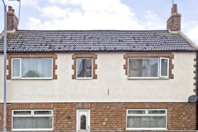 Why This UK Village Home Is Up For Sale At Mammoth Rs 8.10 Crore